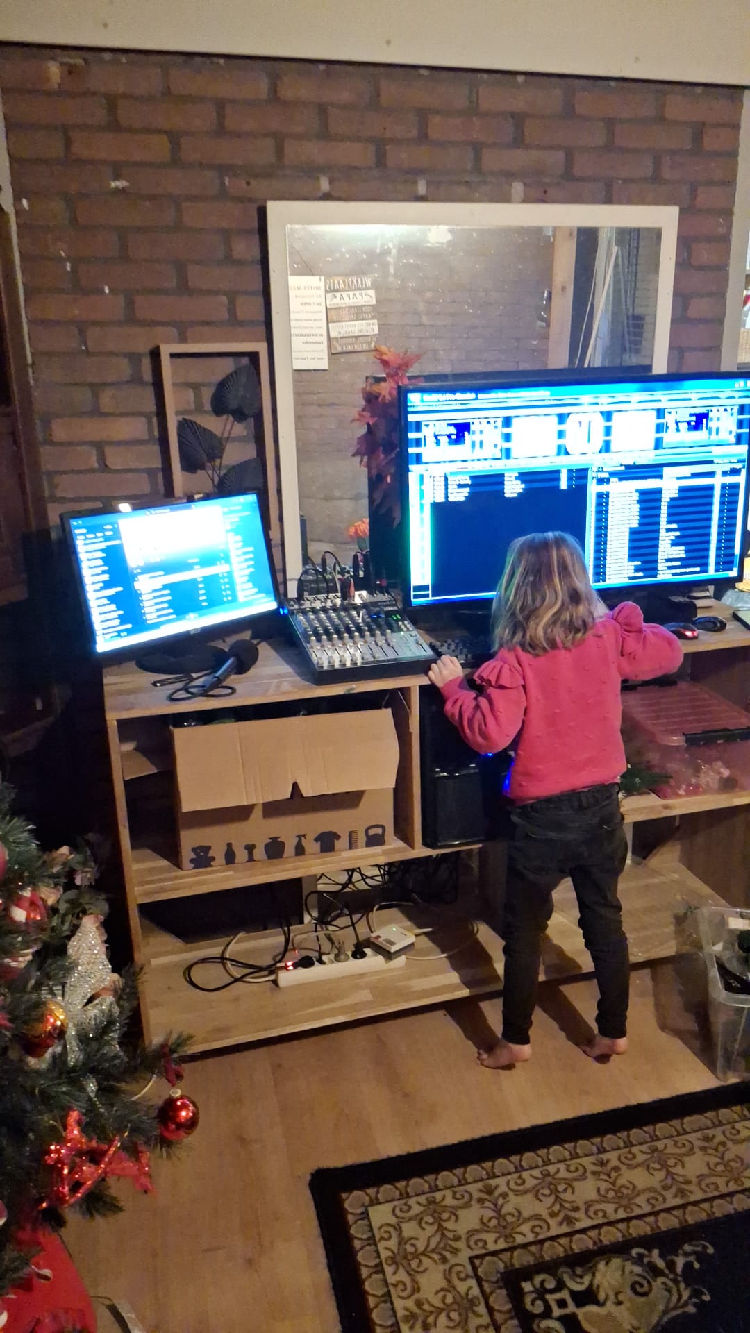 Studio3 firebird.jpeg